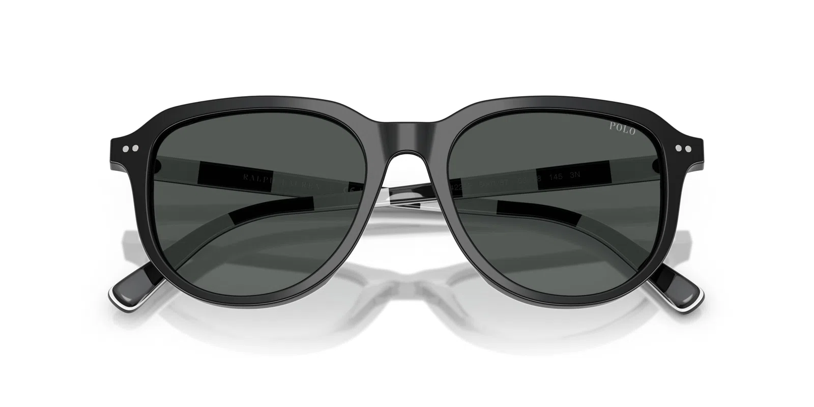 Polo 4225F Sunglasses - view 18